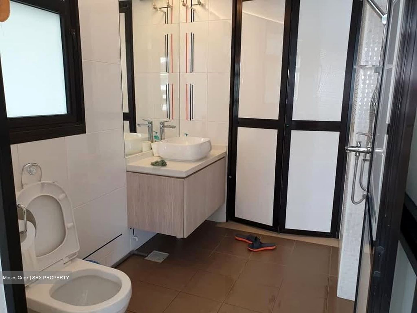 Blk 152A Bedok South Horizon (Bedok), HDB 2 Rooms #568133921